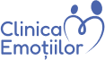 Clinica Emotiilor